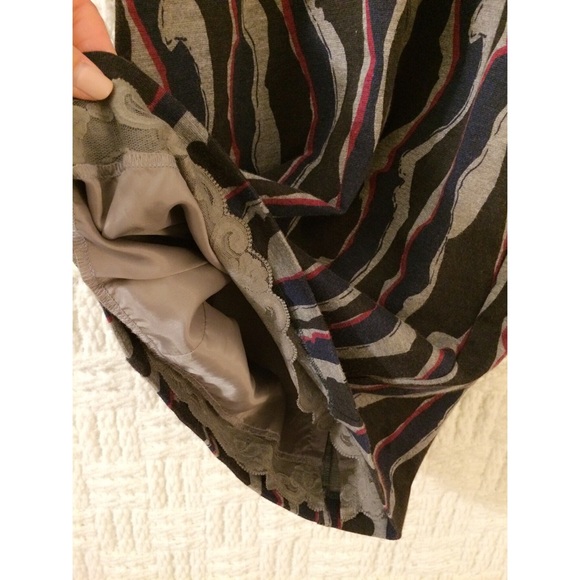 Trina Turk Dress - Picture 2 of 4